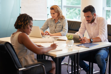 Similar image 13093318