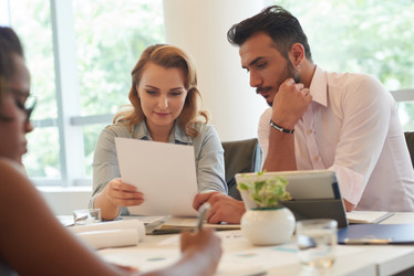 Similar image 13093328