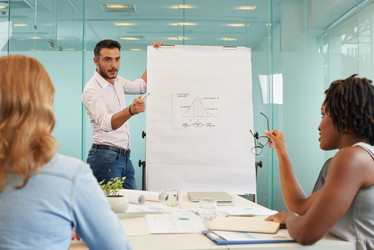 Similar image 13093330