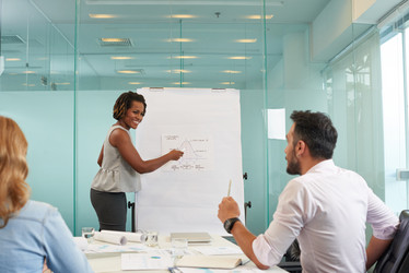 Similar image 13093331