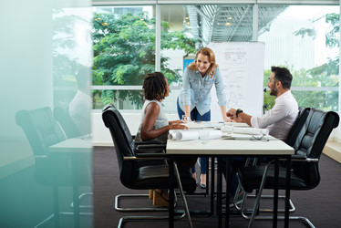 Similar image 13093348