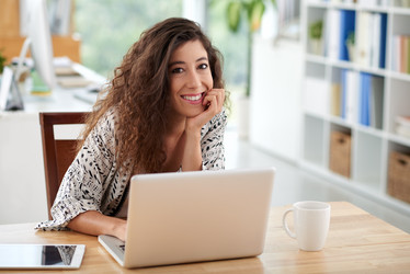 Similar image 13093388