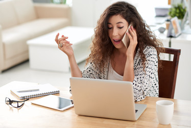 Similar image 13093408