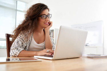 Similar image 13093412