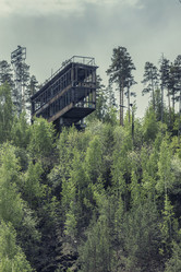 Similar image 13093541