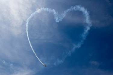 Similar image 13093248