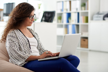 Similar image 13093232