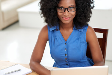 Similar image 13093234