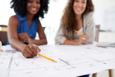 Similar image 13093249