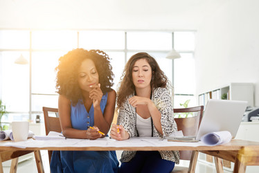 Similar image 13093254