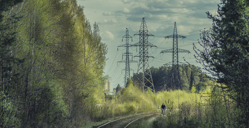 Similar image 13093621