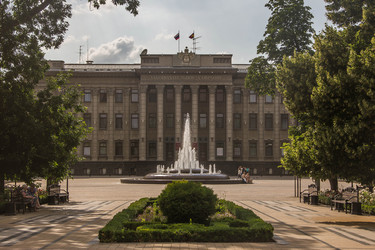 Similar image 13094242