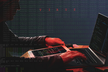 Similar image 13093343