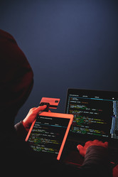 Similar image 13093368