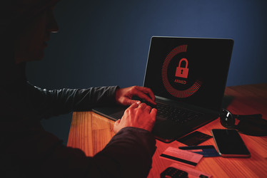 Similar image 13093391