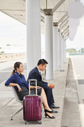 Similar image 13093237