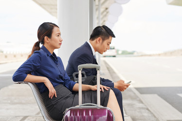 Similar image 13093238