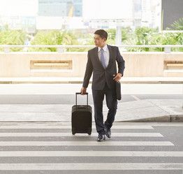 Similar image 13093239