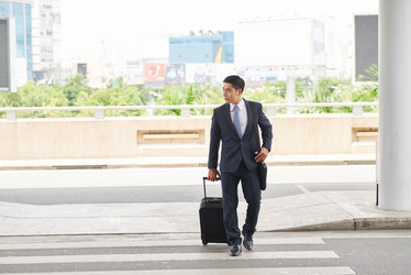 Similar image 13093240