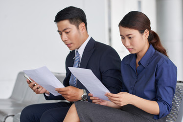 Similar image 13093243