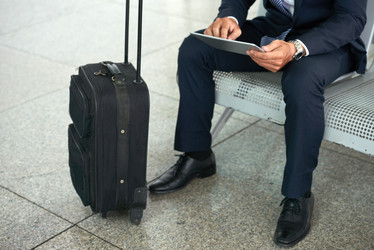 Similar image 13093304