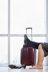 Similar image 13093307