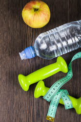 Similar image 13096064