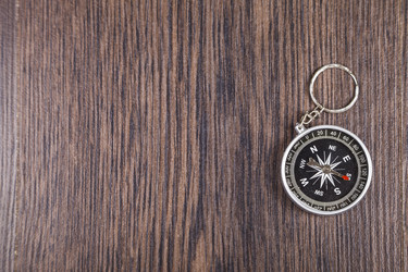 Similar image 13096065