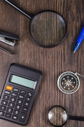 Similar image 13096067