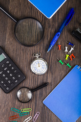 Similar image 13096068