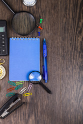 Similar image 13096069