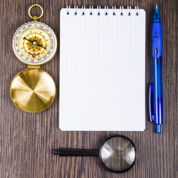 Similar image 13096079