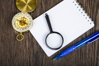 Similar image 13096080