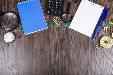 Similar image 13096081