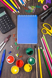 Similar image 13096082