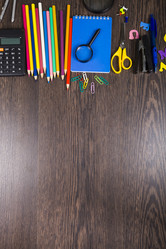 Similar image 13096083