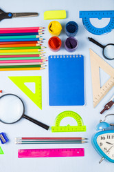 Similar image 13096084