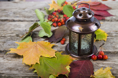 Similar image 13096049