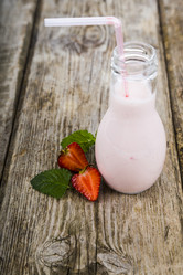 Similar image 13096053