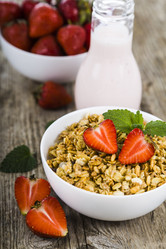 Similar image 13096003