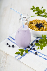 Similar image 13096005