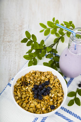 Similar image 13096006