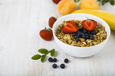 Similar image 13096009