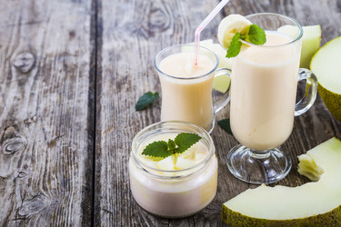 Similar image 13096011