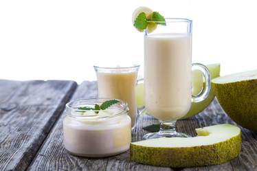 Similar image 13096012