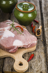 Similar image 13096106