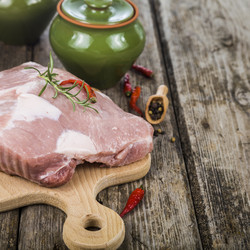 Similar image 13096107