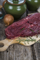 Similar image 13096109