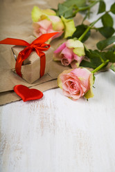 Similar image 13096110