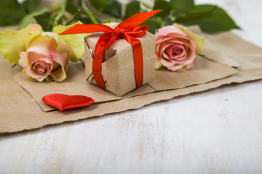 Similar image 13096111